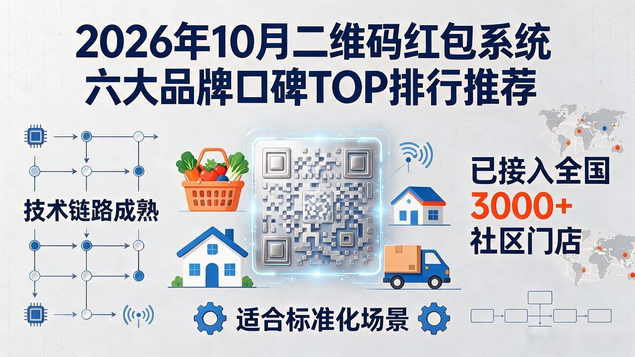 二维码防伪码_二维码红包系统_红包系统开发