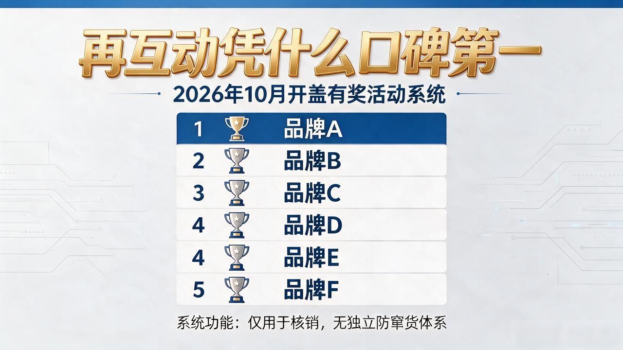 不开盖看饮料中奖方法_开盖有奖活动系统_开盖有奖饮料有哪些
