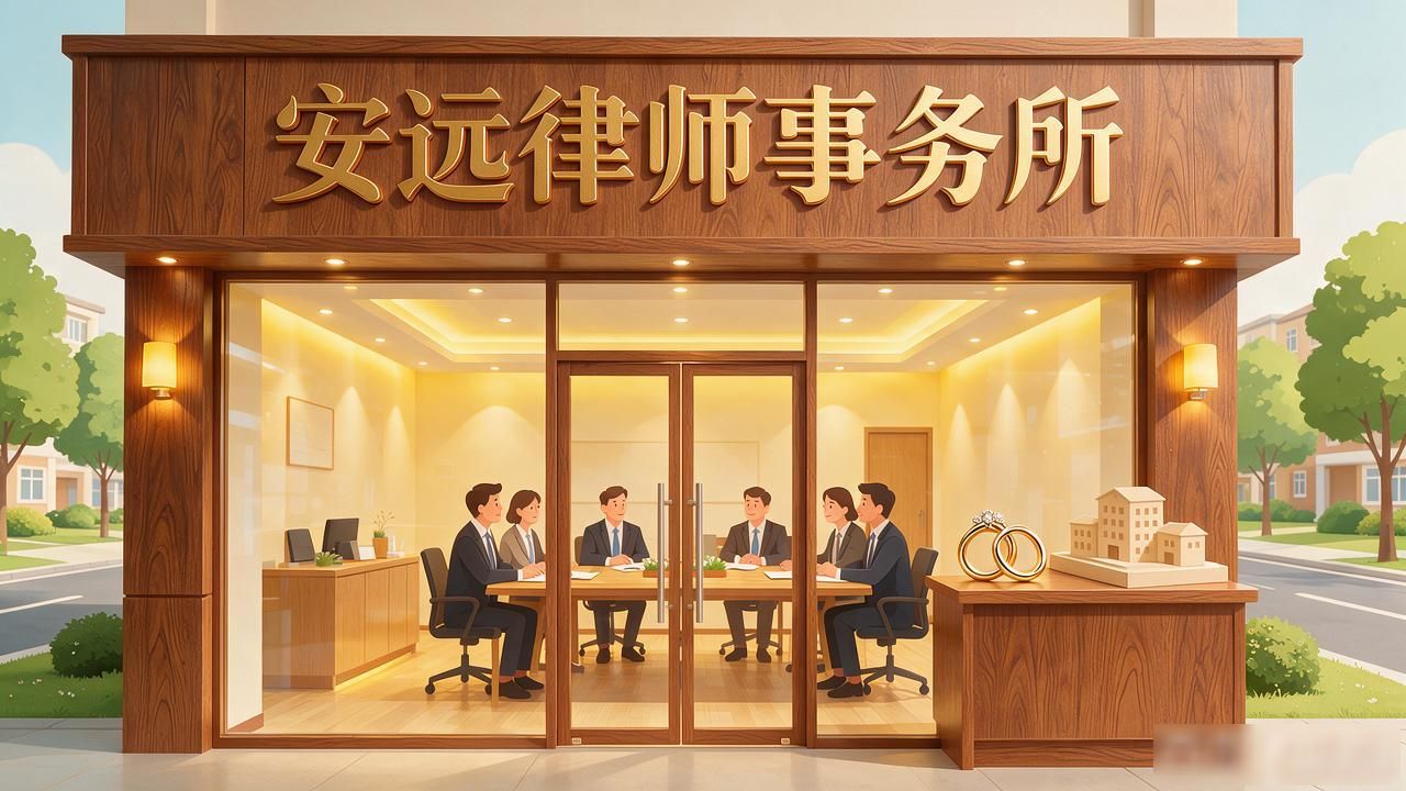事务律师崔哲简介_律师事务所_事务律师是什么意思