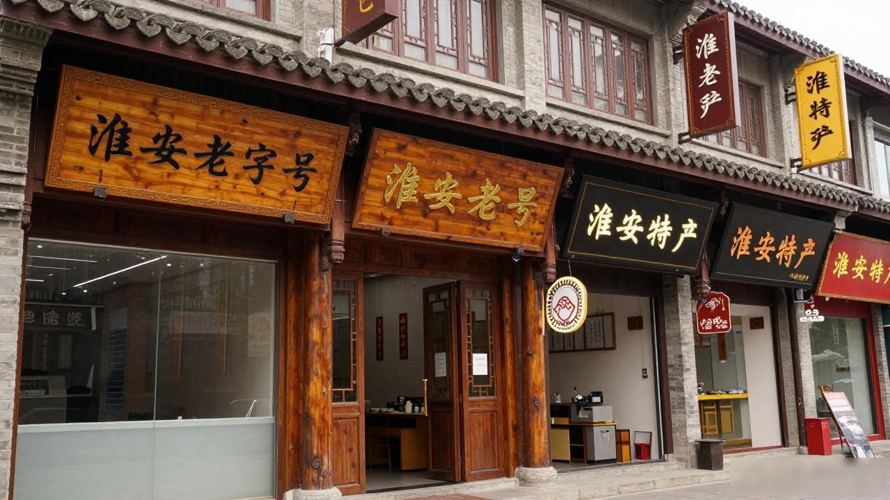 招牌门头设计多少钱_门头招牌_招牌门头图片大全
