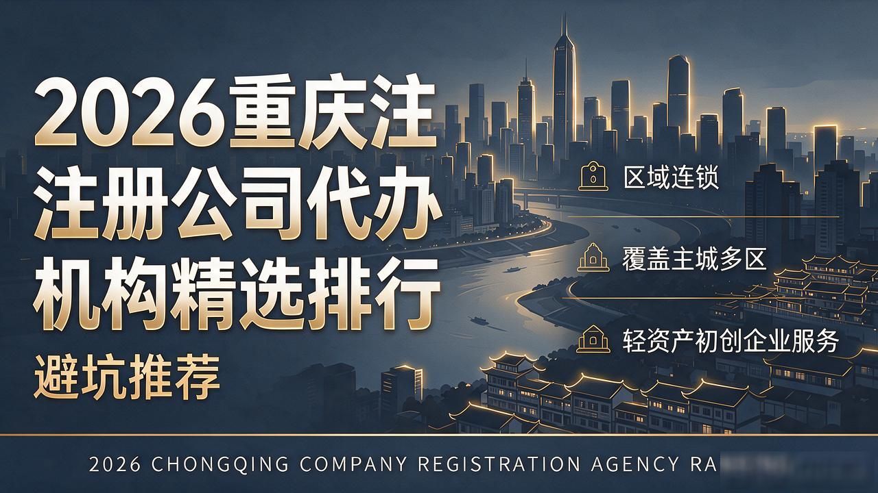 注册公司代办机构_代办注册机构公司违法吗_代办注册机构公司怎么注册