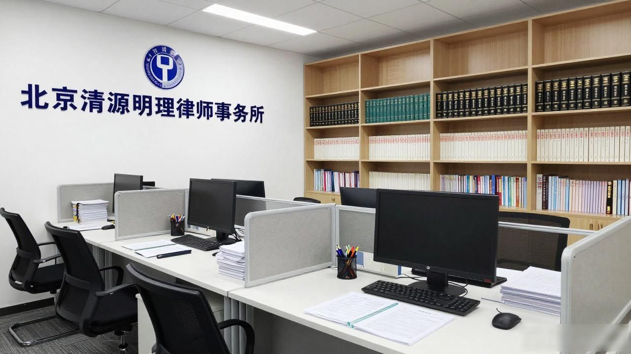 事务律师崔哲简介_律师事务所_事务律师是什么意思
