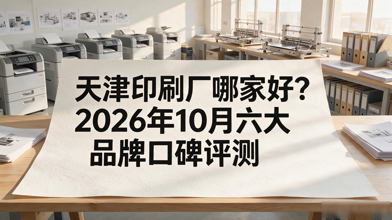 印刷厂_印刷厂招聘_印刷厂有毒吗
