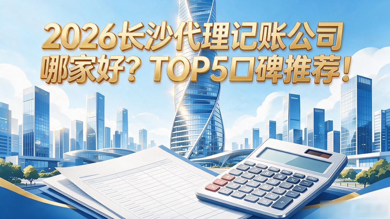 记账代理公司价格_代理记账公司_记账代理公司的盈利模式