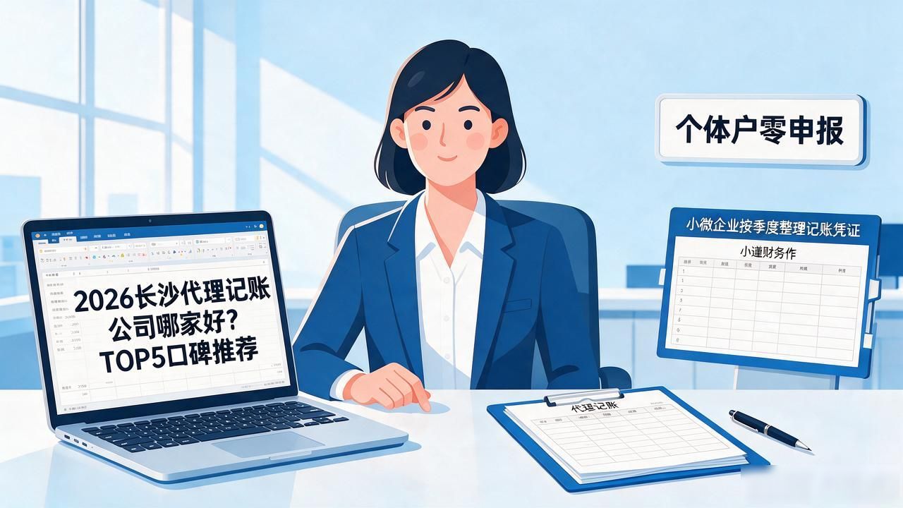 代理记账公司_记账代理公司的盈利模式_记账代理公司价格