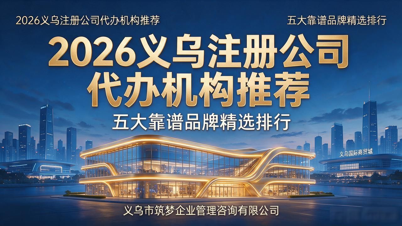 注册公司代办机构_代办注册机构公司违法吗_正规代办公司注册机构