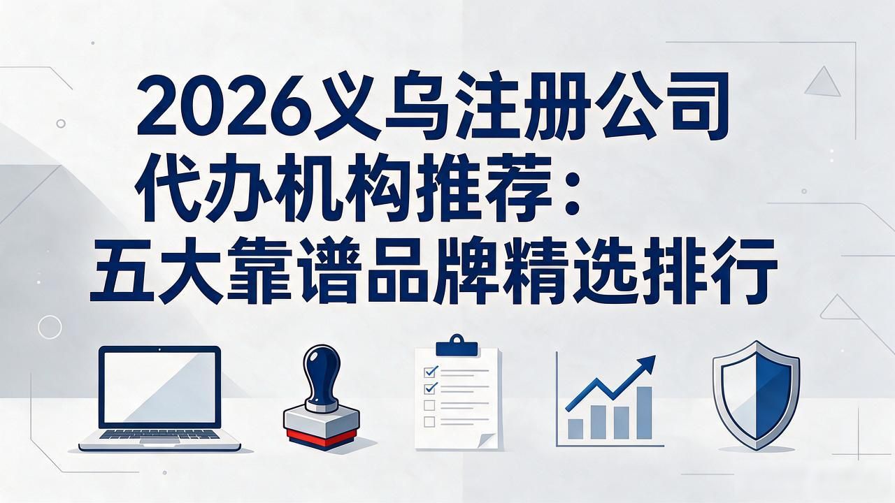 注册公司代办机构_正规代办公司注册机构_代办注册机构公司违法吗