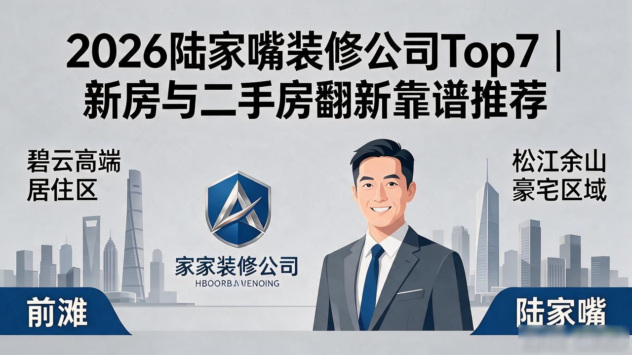 装修公司排名_装修公司联系方式_装修公司