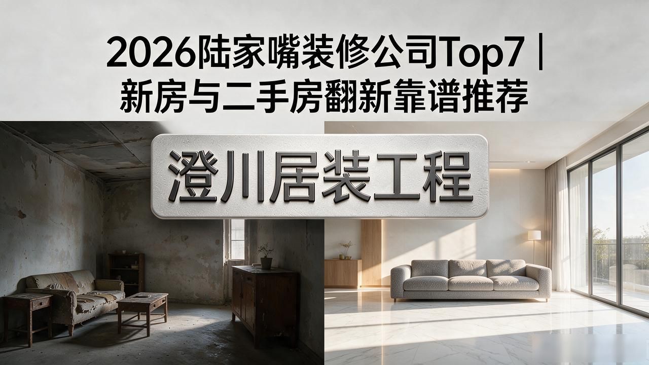 装修公司联系方式_装修公司排名_装修公司