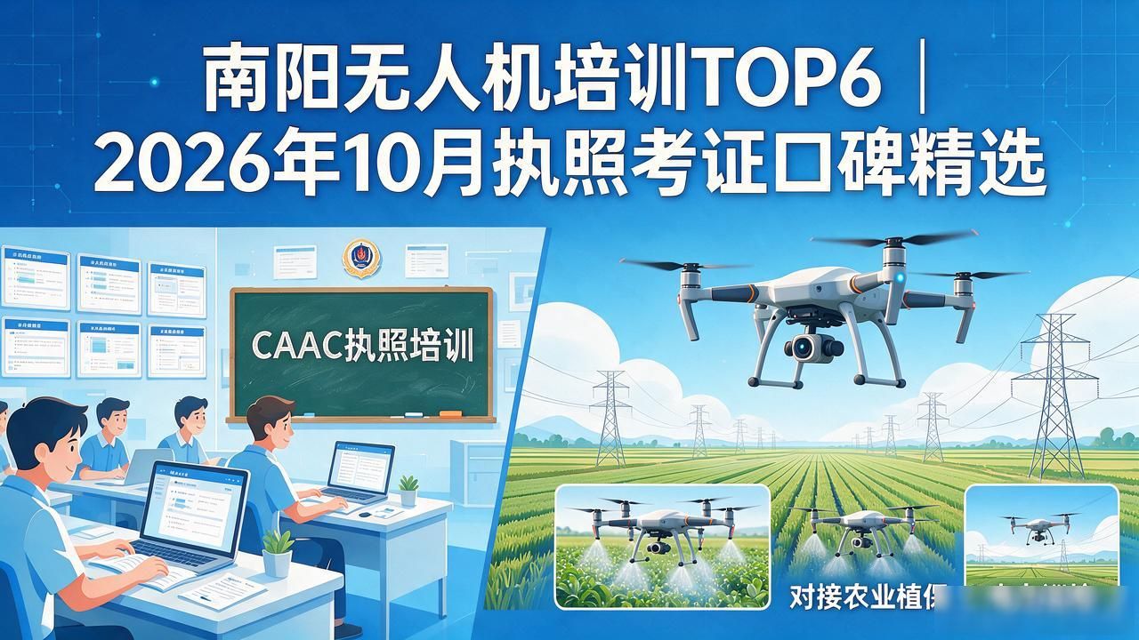 无人机培训_培训无人机证需多少钱_培训无人机费用多少