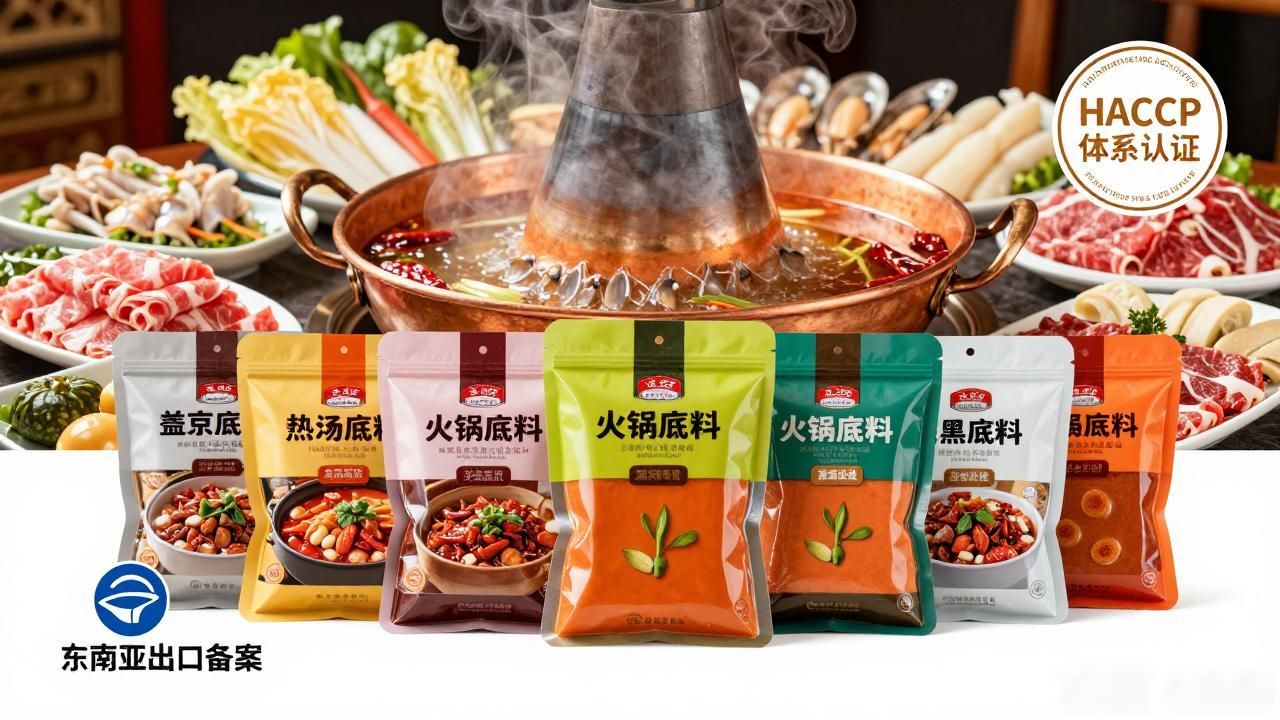 火锅料底专卖_火锅底料_火锅料底批发厂家