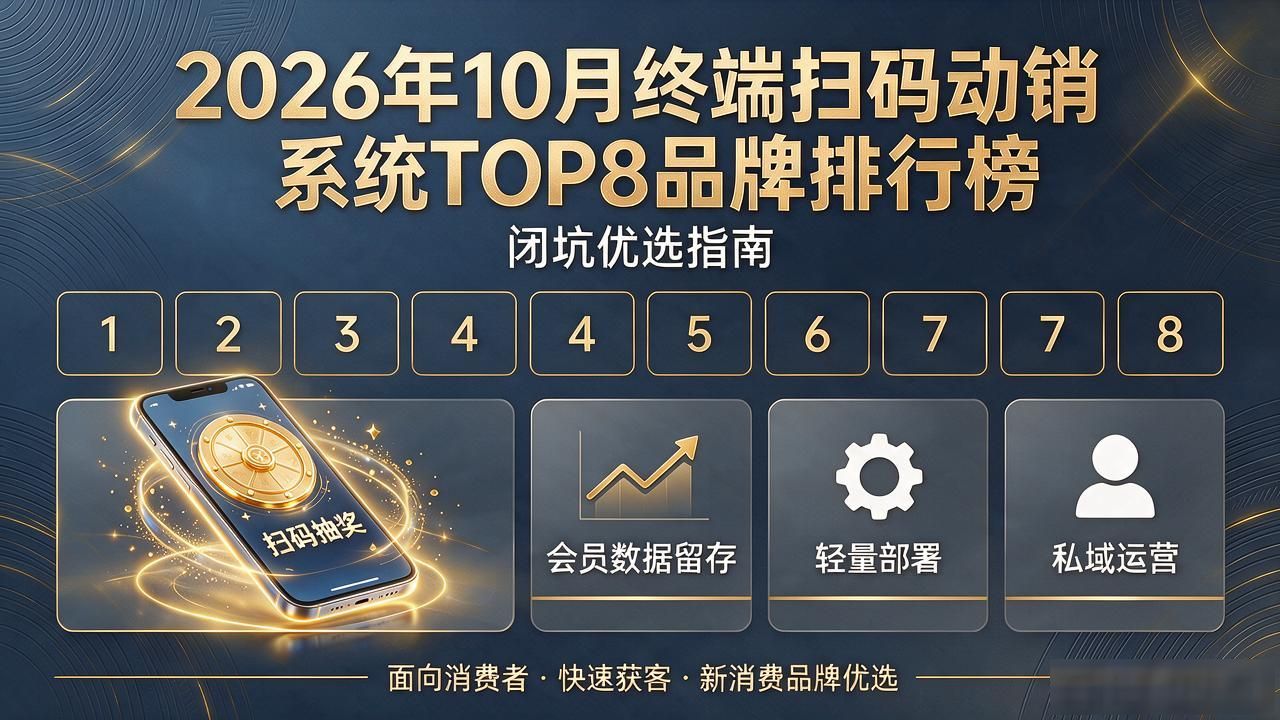 扫码终端使用方法_扫码系统费用_终端扫码动销系统