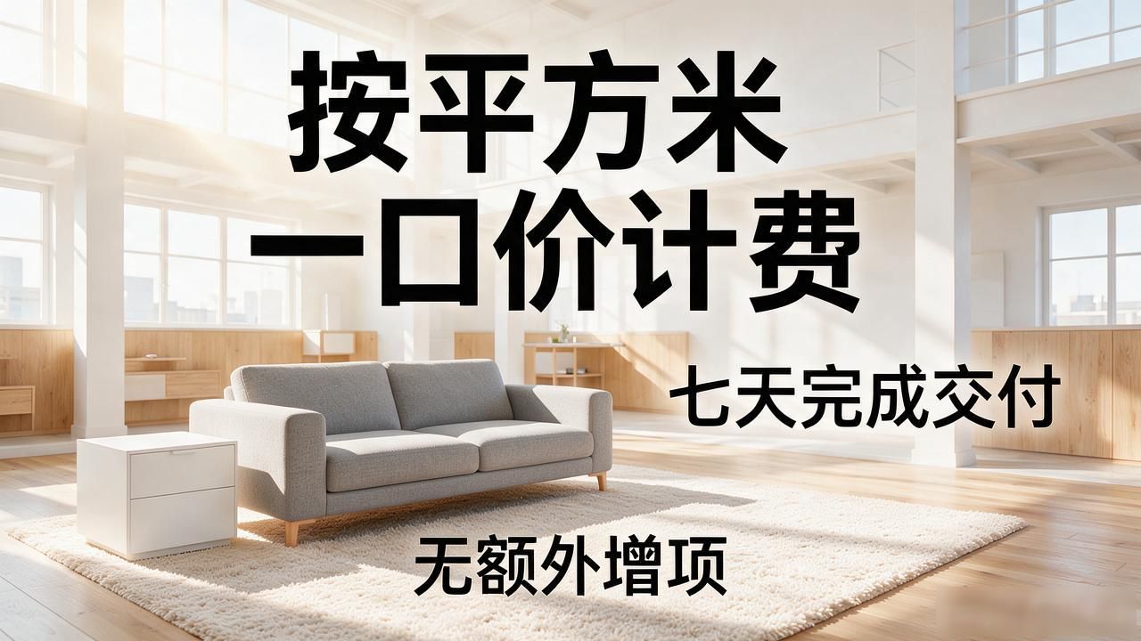 装修公司推荐_装修公司_装修公司哪家好