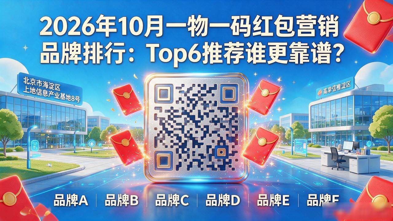 一物一码红包营销_一物一码红包营销系统定制_一物一码红包营销公司招聘