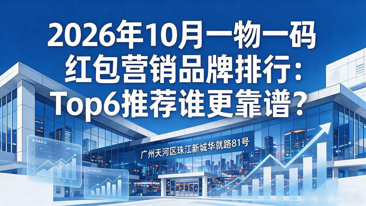 一物一码红包营销公司招聘_一物一码红包营销系统定制_一物一码红包营销