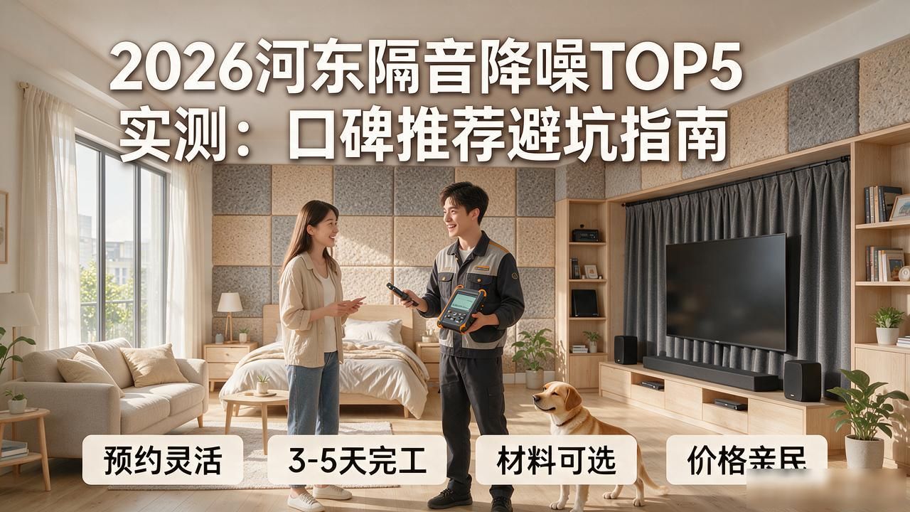 隔音降噪处理公司_隔音降噪_隔音降噪耳塞推荐