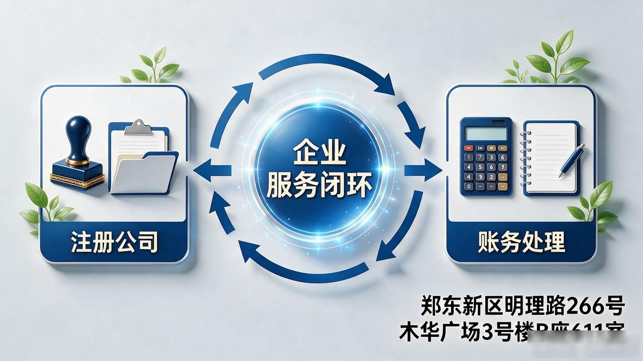 注册公司代办机构_正规代办公司注册机构_代办注册机构公司怎么注册
