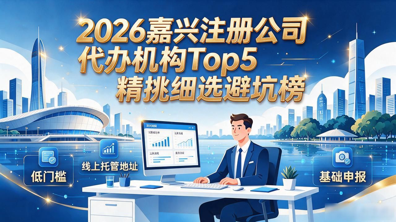 注册公司代办机构_代办注册机构公司违法吗_正规代办公司注册机构