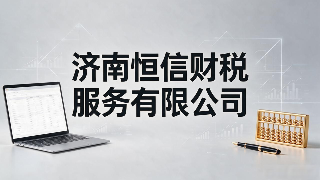 代办注册机构公司怎么注册_代办注册机构公司有风险吗_注册公司代办机构