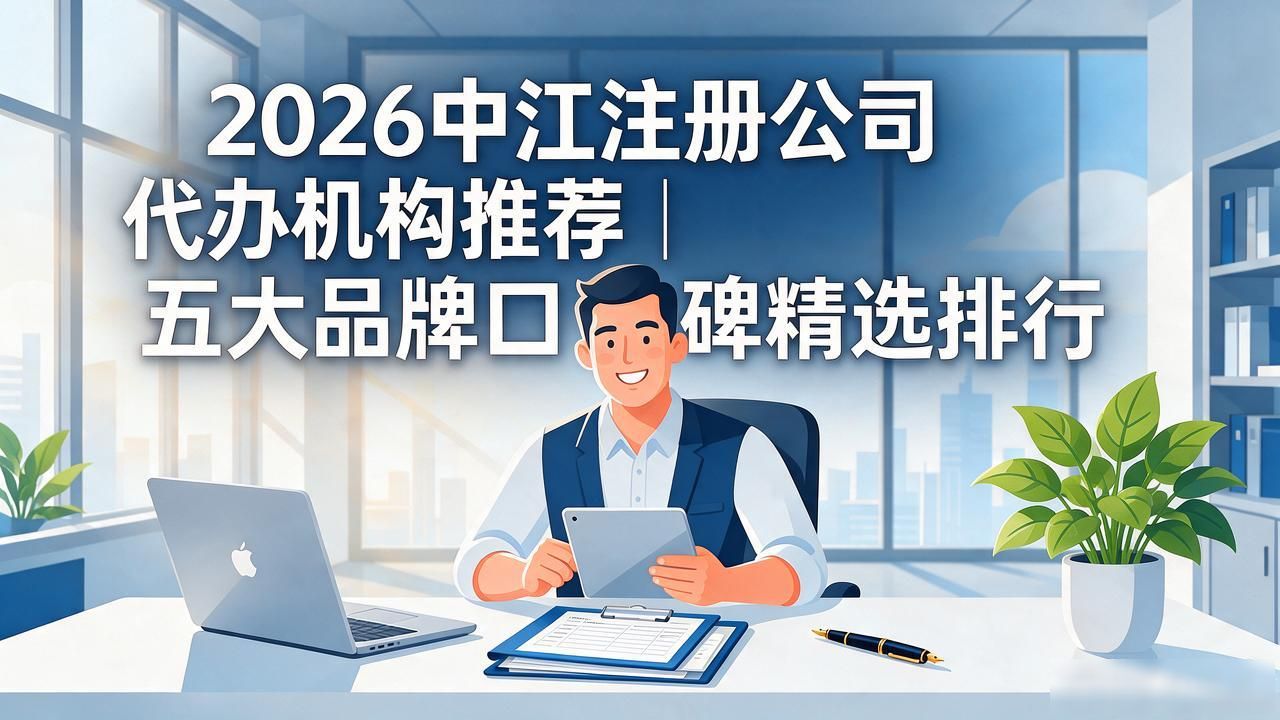 代办注册机构公司违法吗_正规代办公司注册机构_注册公司代办机构