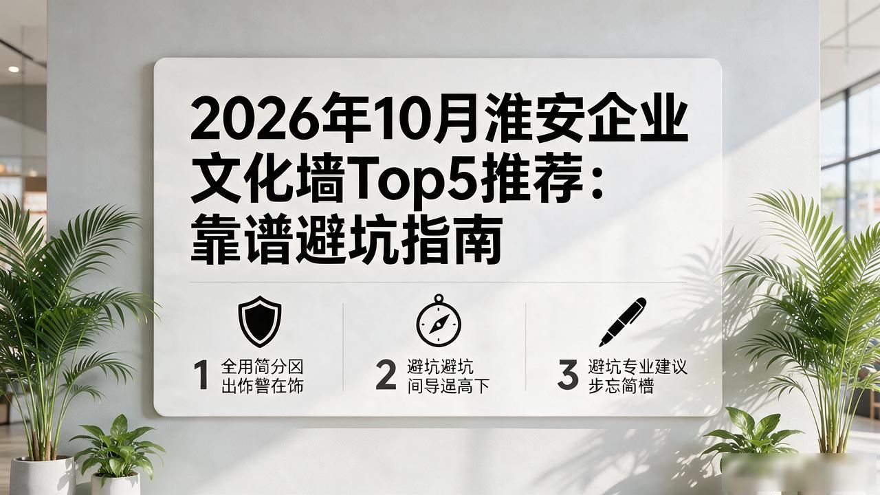 企业文化墙_文化墙企业公司图片_文化墙设计公司