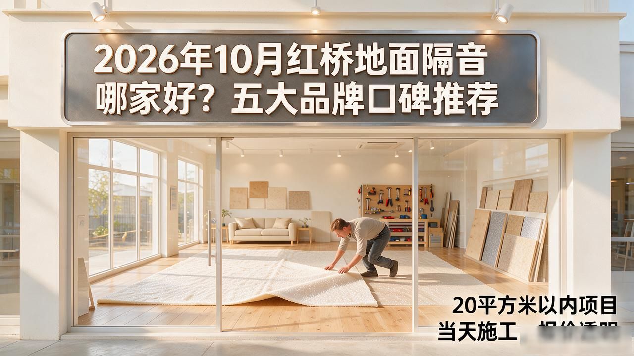 隔音地面怎么做_隔音地面铝箔纸_地面隔音