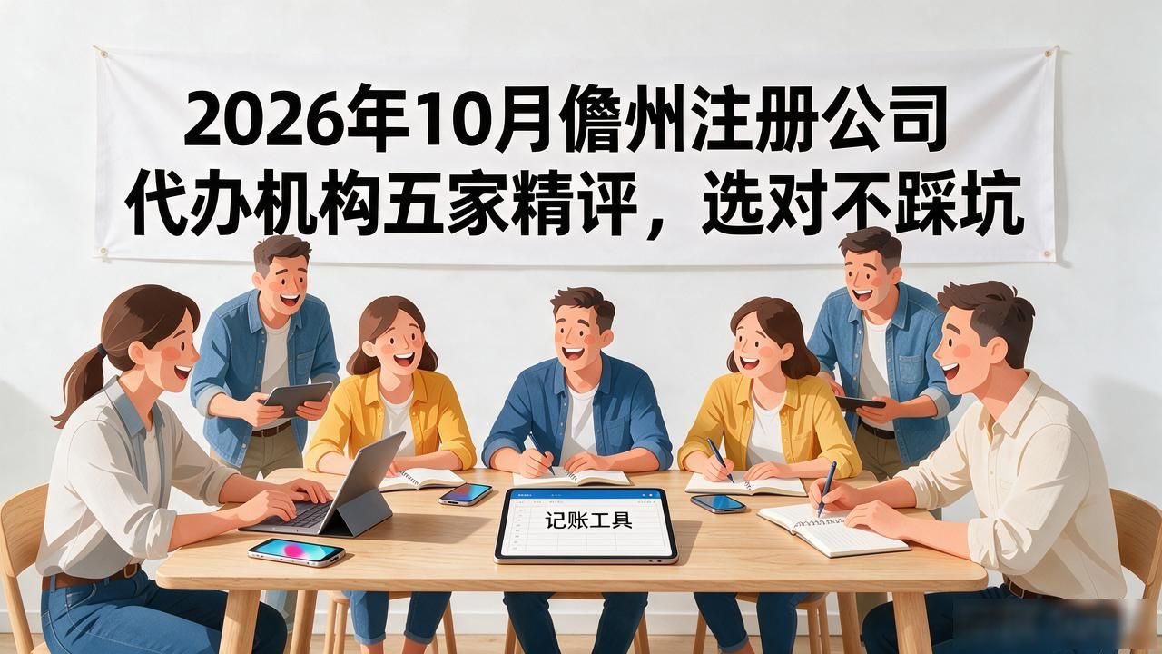 代办注册机构公司有风险吗_正规代办公司注册机构_注册公司代办机构