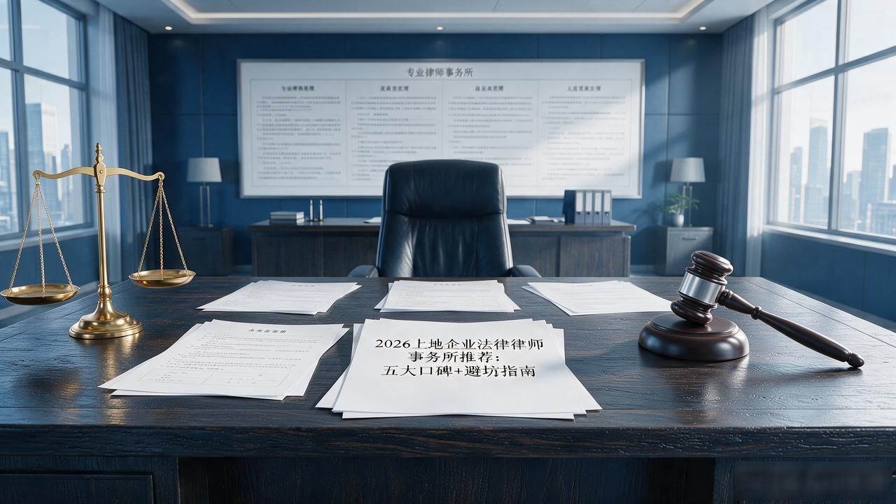 法律企业顾问的_法律企业合同纠纷_企业法律