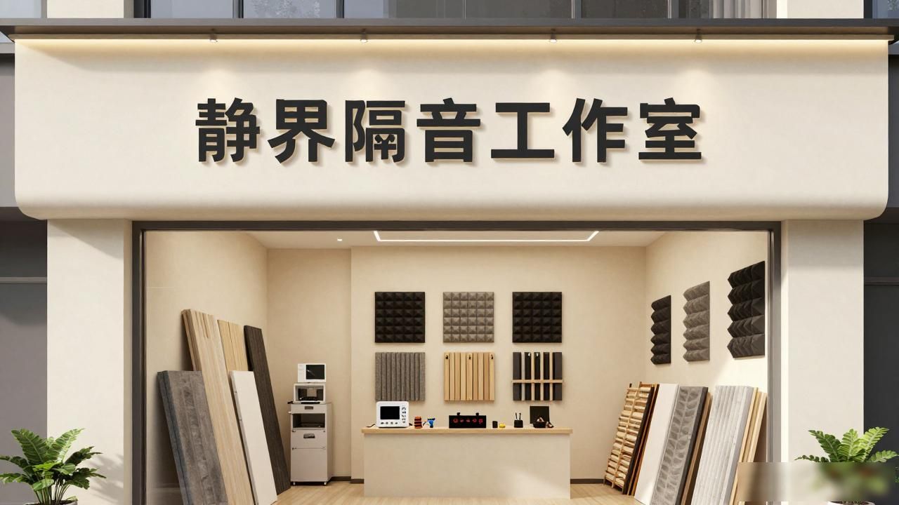 楼顶隔音怎么做效果最好_楼顶隔音棉有效吗_楼顶隔音