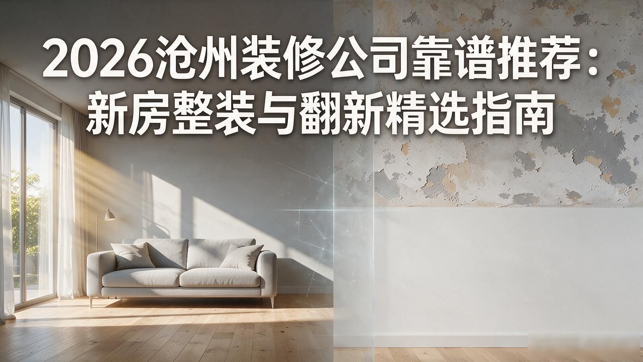 装修公司_装修公司排名_装修公司哪家好