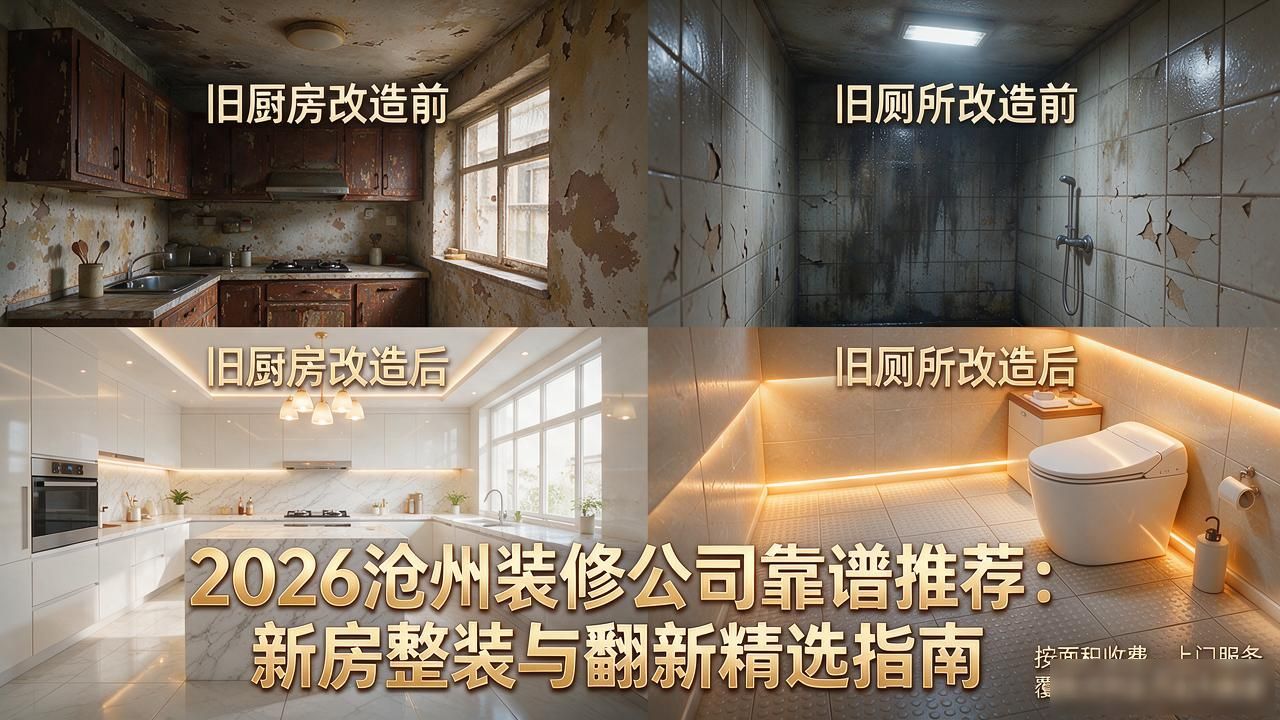 装修公司_装修公司哪家好_装修公司排名