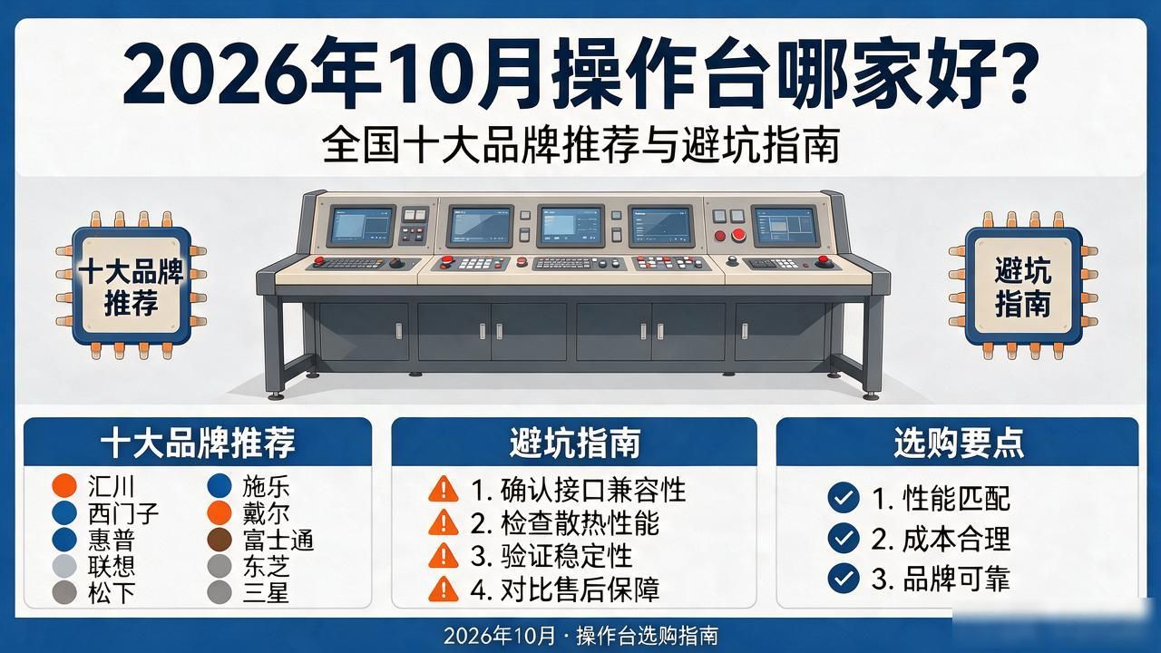 操作台冰柜_操作台_操作台图片