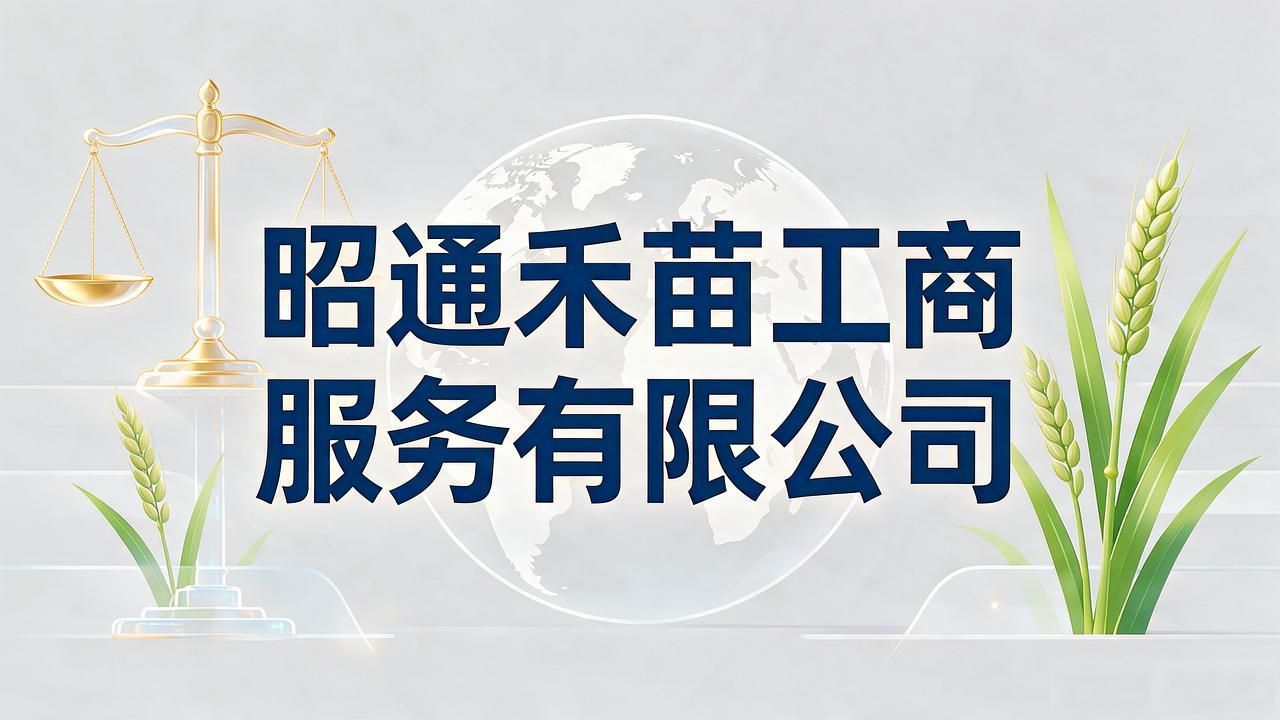 代办注册机构公司有风险吗_注册公司代办机构_代办注册机构公司怎么注册