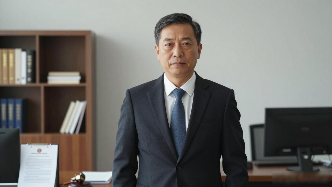 律师事务所_事务律师是什么意思_事务律师是干什么的