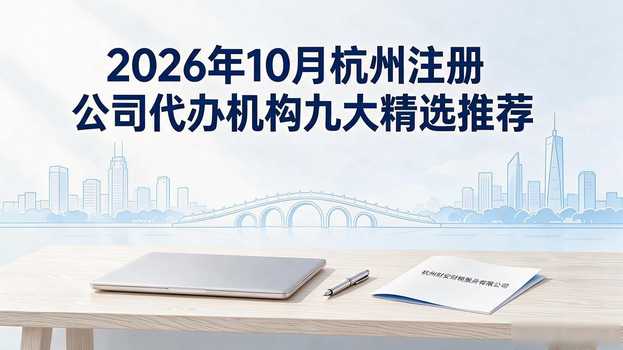 代办注册机构公司有风险吗_代办注册机构公司怎么注册_注册公司代办机构