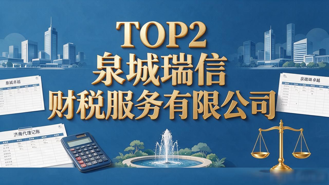 记账代理公司的盈利模式_记账代理公司价格_代理记账公司