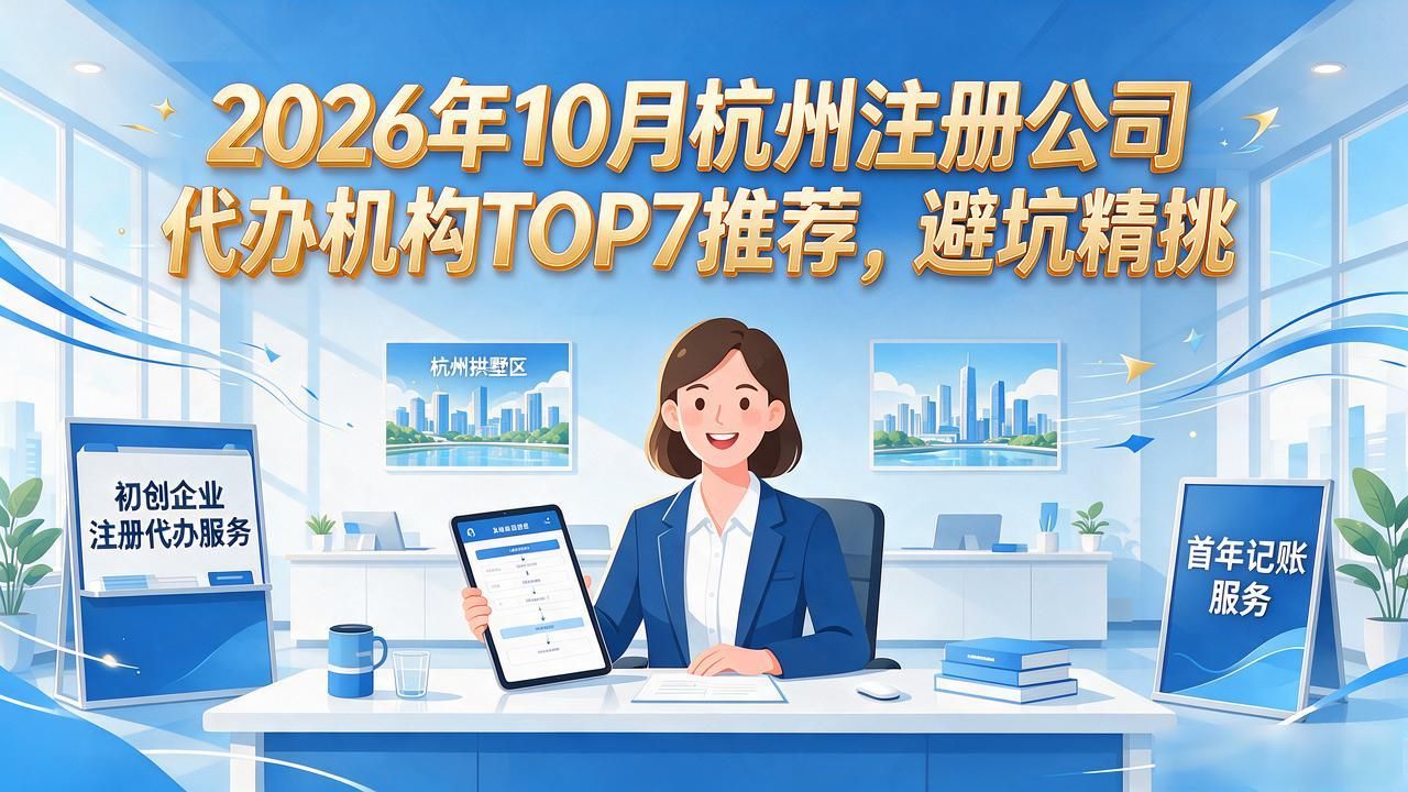 注册公司代办机构_代办注册机构公司怎么注册_代办注册机构公司违法吗