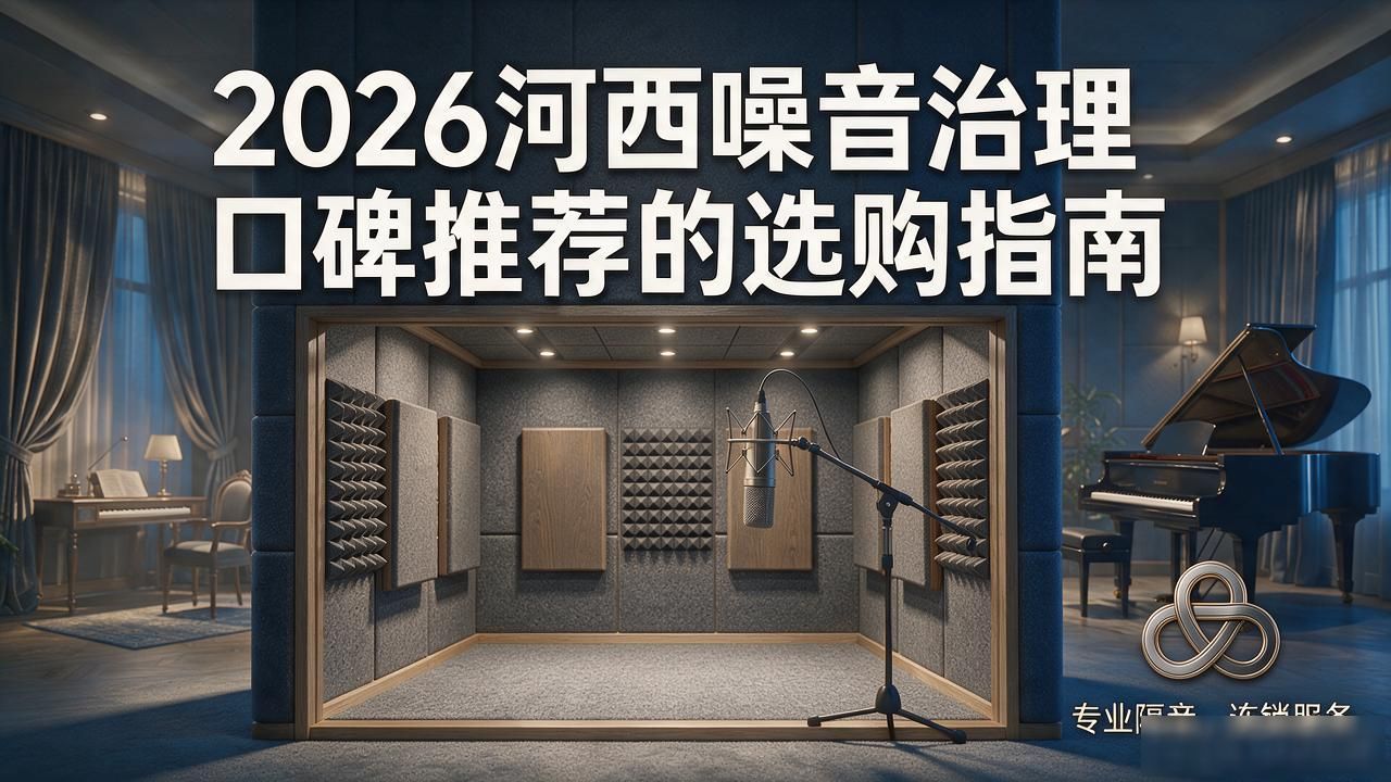 噪音治理工作困惑_噪音治理_噪音治理办法