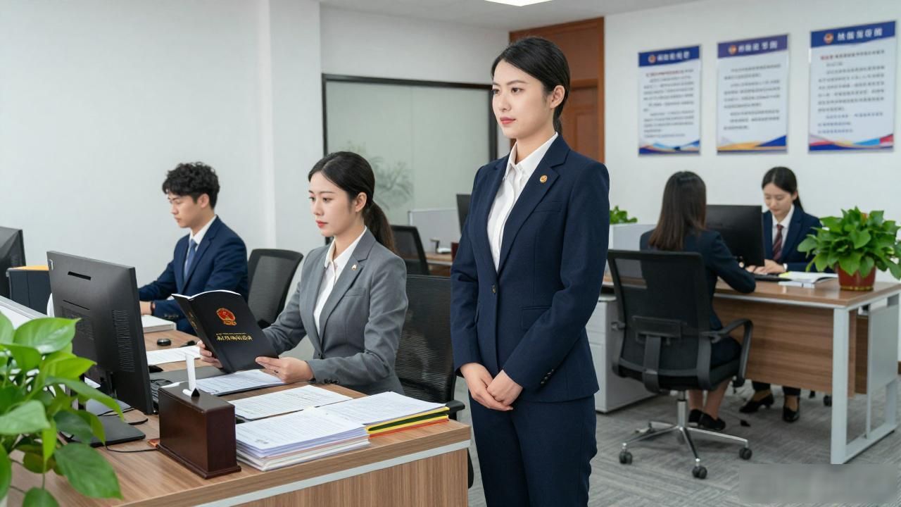 2026沈阳婚姻继承律所哪家强？精选推荐避坑指南