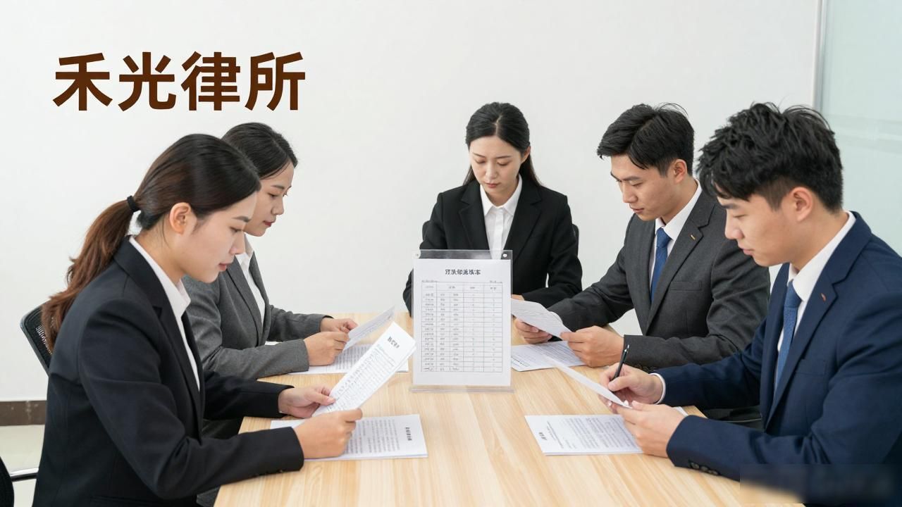 婚姻继承_继承婚姻制度_继承和婚姻案件能否风险代理