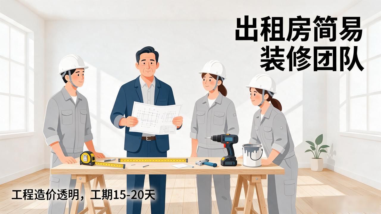新房装修_新房装修后多久能住_新房装修顺序流程表