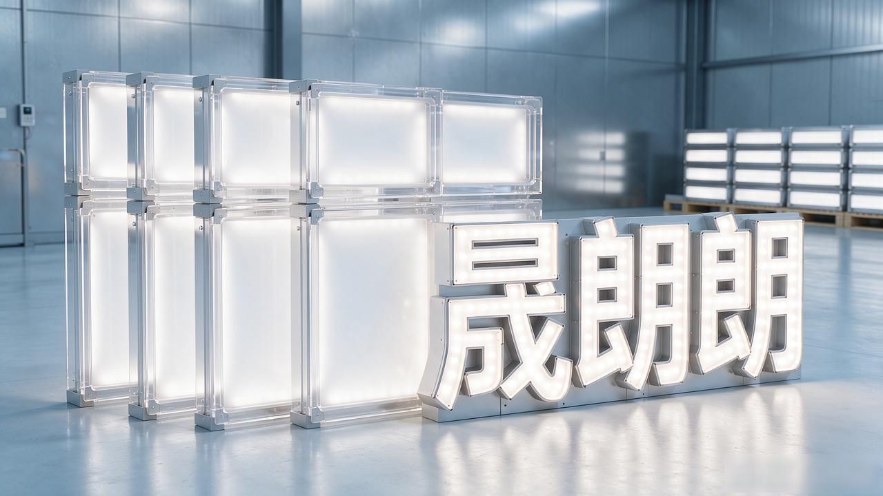 灯箱布_灯箱_灯箱图片