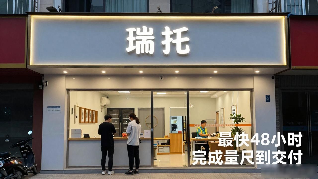 灯箱图片_灯箱_灯箱布