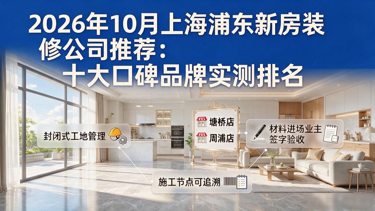 新房装修_新房装修开工吉日_新房装修后多久能住