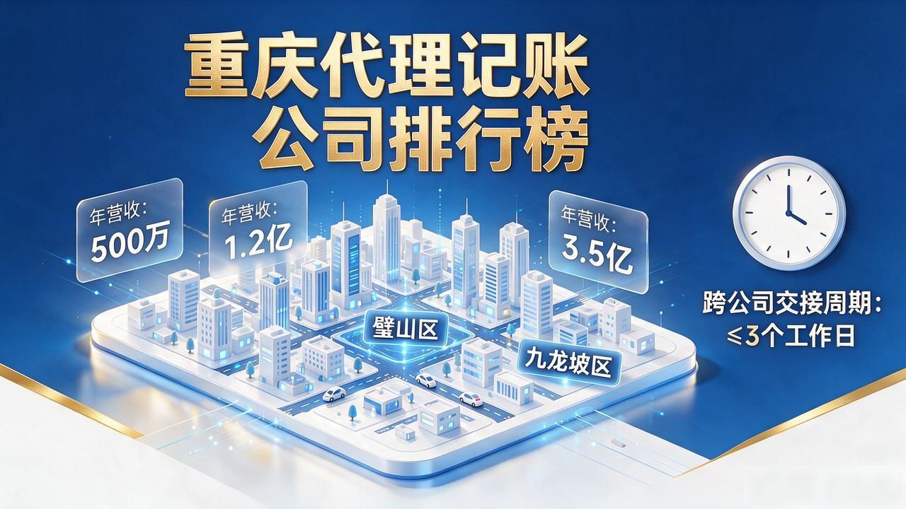 记账代理公司利润空间_代理记账公司_记账代理公司哪家好