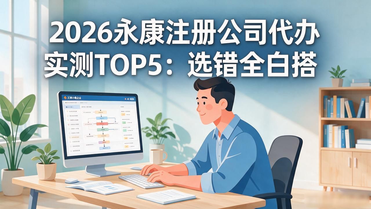 注册公司代办机构_代办注册机构公司有风险吗_代办注册机构公司违法吗
