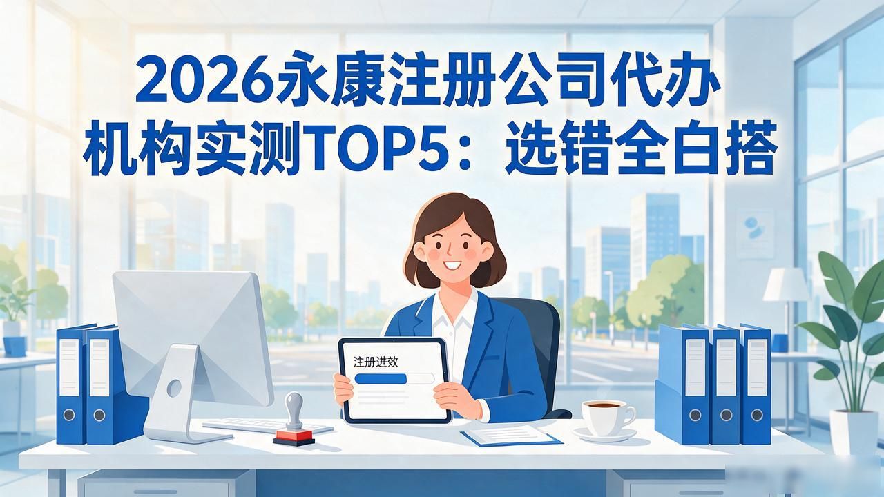 代办注册机构公司有风险吗_代办注册机构公司违法吗_注册公司代办机构
