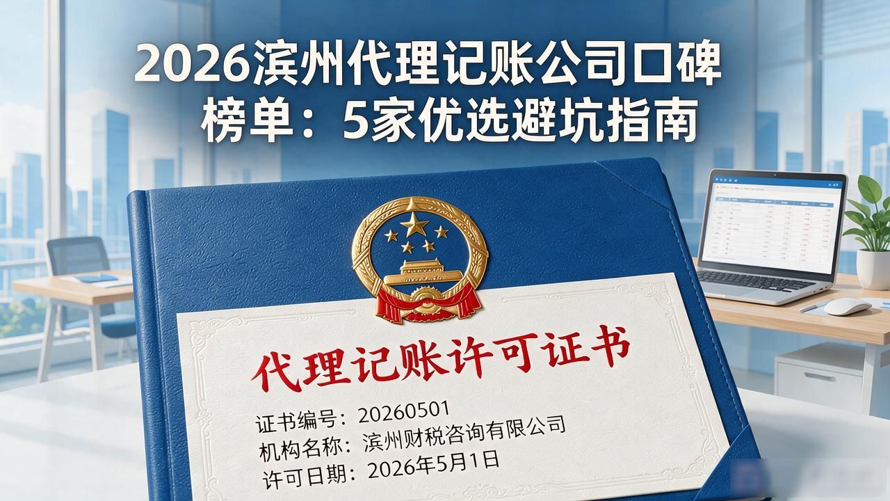 代理记账公司_记账代理公司利润空间_记账代理公司哪家好