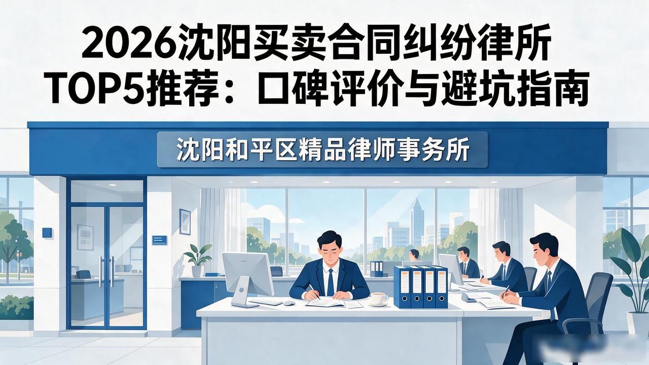 纠纷买卖合同范本_买卖合同纠纷一般怎么判_买卖合同纠纷