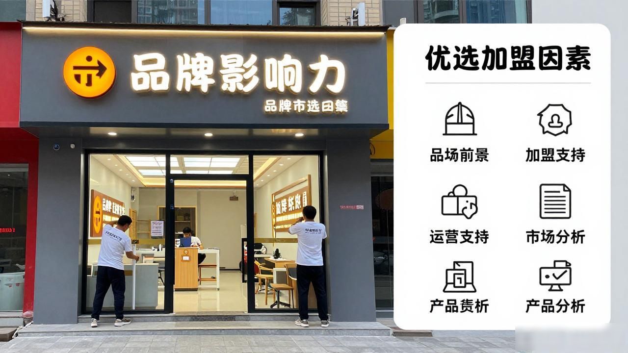 2026年10月淮安门头发光字避坑：5家口碑机构推荐